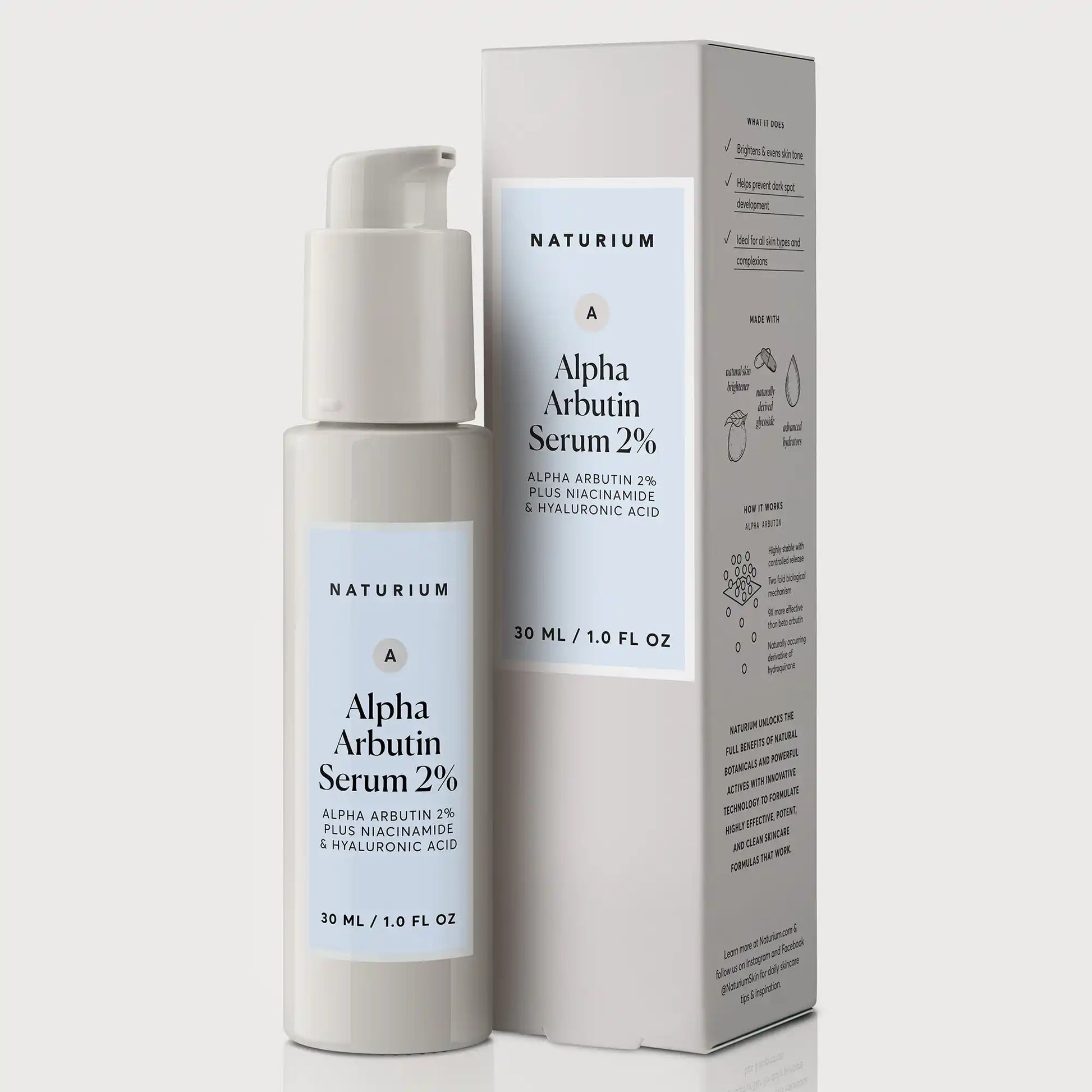 alpha-arbutin-serum-2-l7 NATR_Ecomm_AA-Serum_Comp.webp