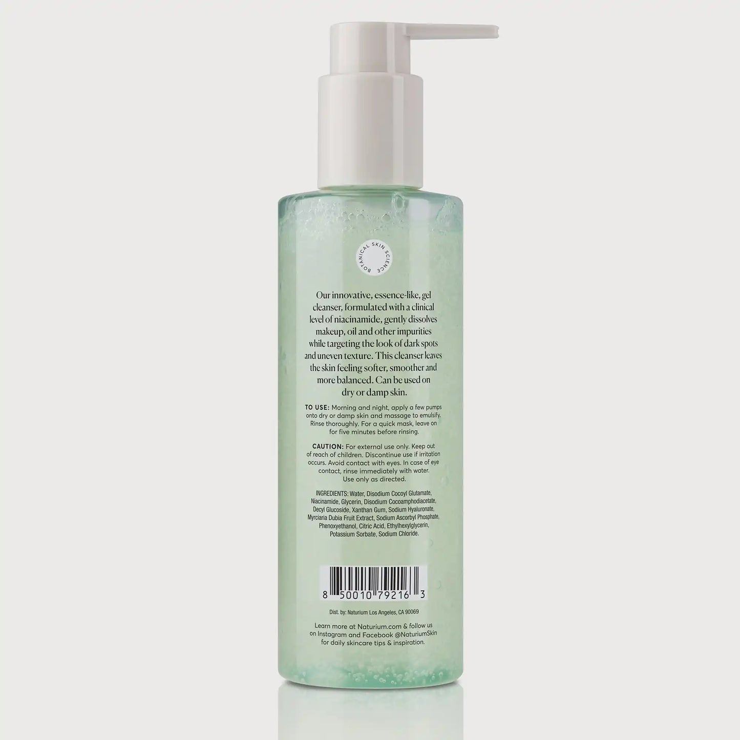 niacinamide-cleansing-gelee-3-p0 NATR_Ecomm_Niacinamide-Cleansing-Gelee_Back.webp