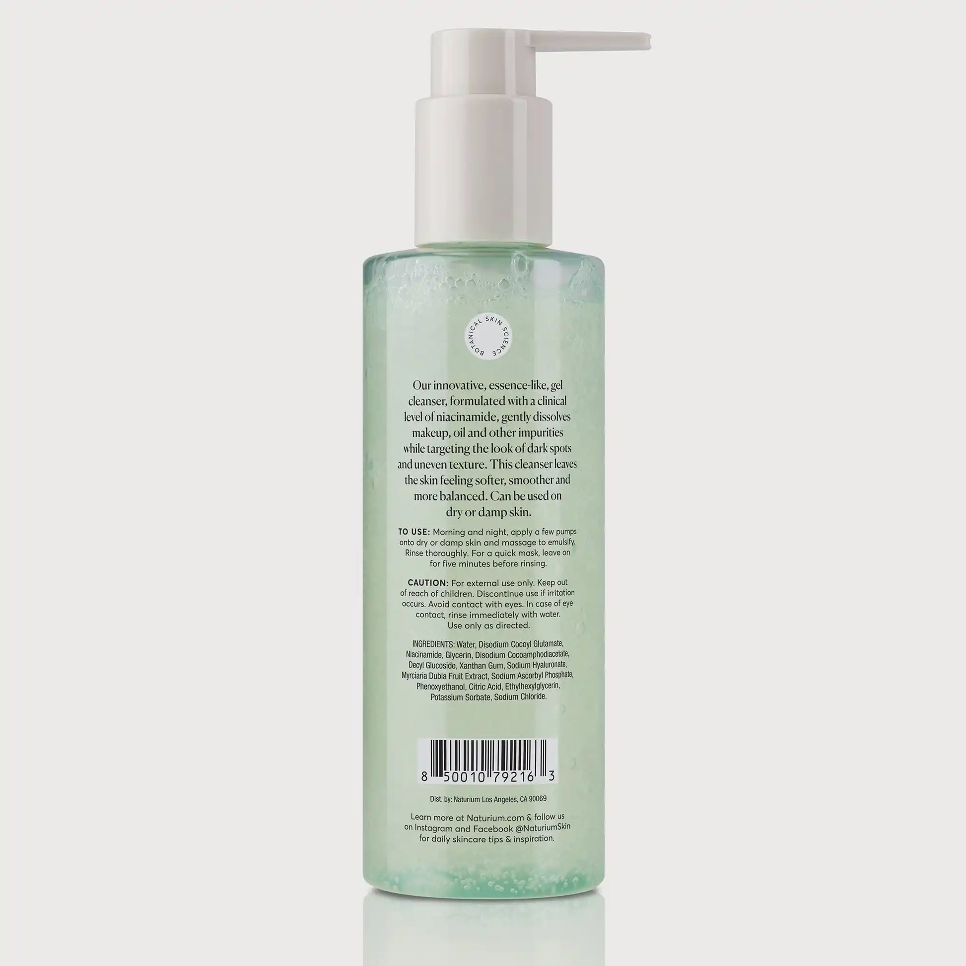 niacinamide-cleansing-gelee-3-p0 NATR_Ecomm_Niacinamide-Cleansing-Gelee_Back.webp