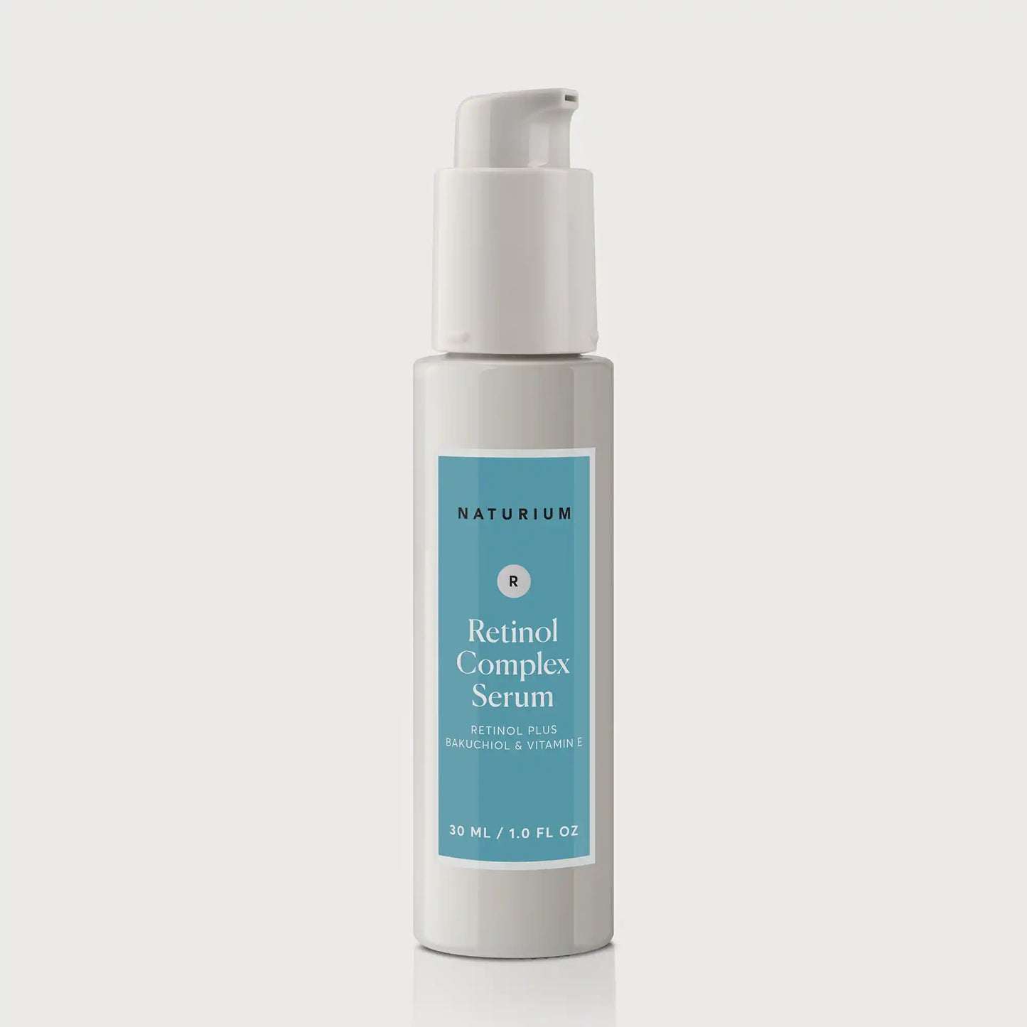 retinol-complex-serum-d5 NATR_Ecomm_Retinol-Serum_Cap-Off.webp