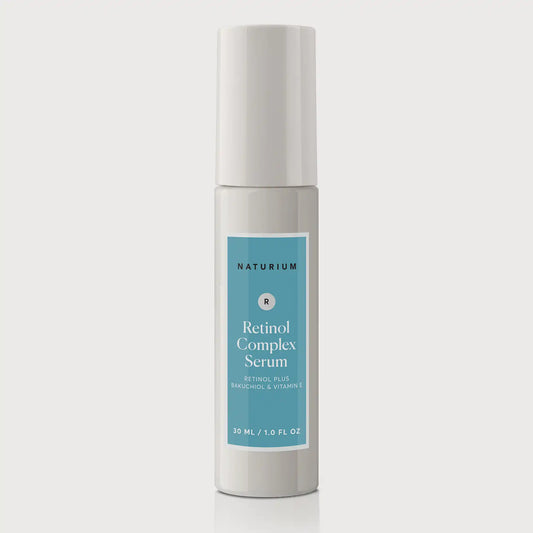 retinol-complex-serum-d5 NATR_Ecomm_Retinol-Serum_Cap-On.webp