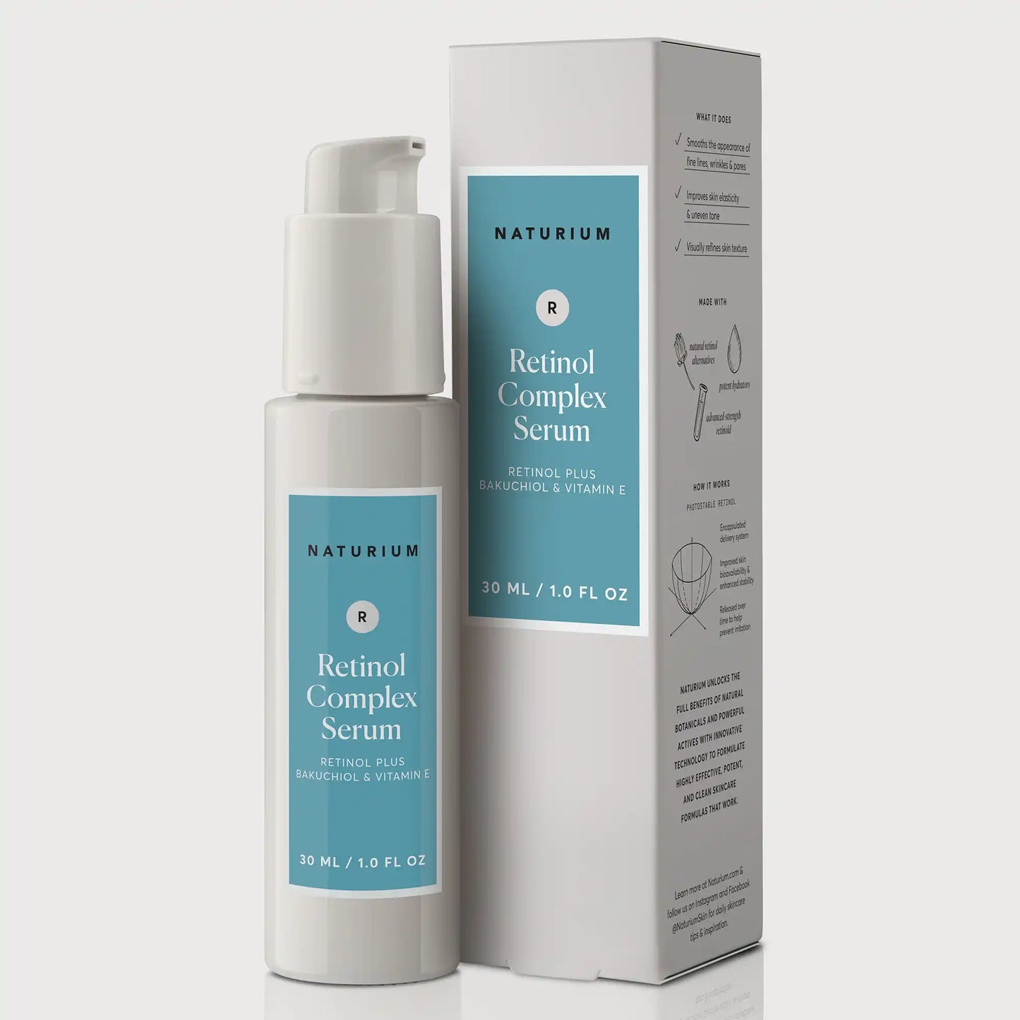 retinol-complex-serum-d5 NATR_Ecomm_Retinol-Serum_Comp.webp