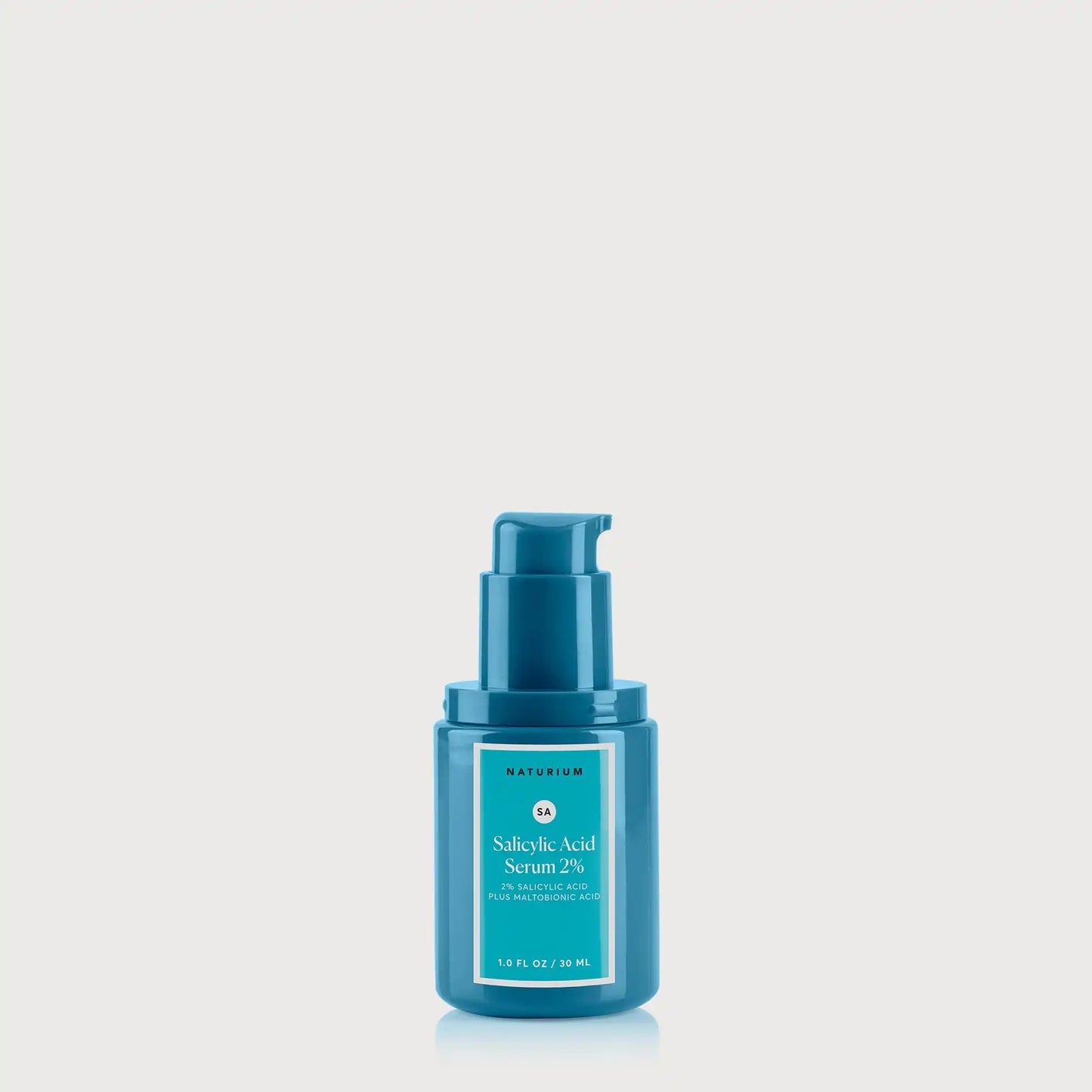 salicylic-acid-serum-2-b2 NATR_Ecomm_SalicylicAcid-Serum-CAPOFF.webp