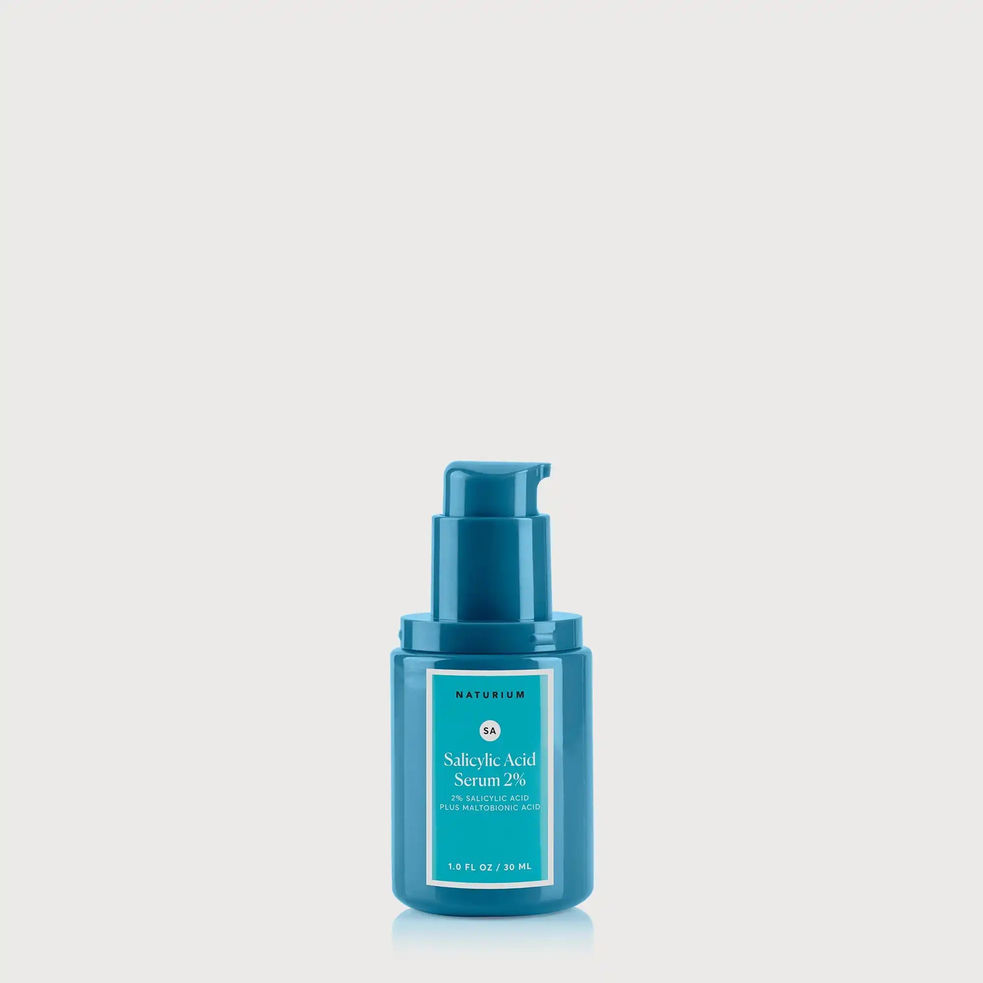 salicylic-acid-serum-2-b2 NATR_Ecomm_SalicylicAcid-Serum-CAPOFF.webp