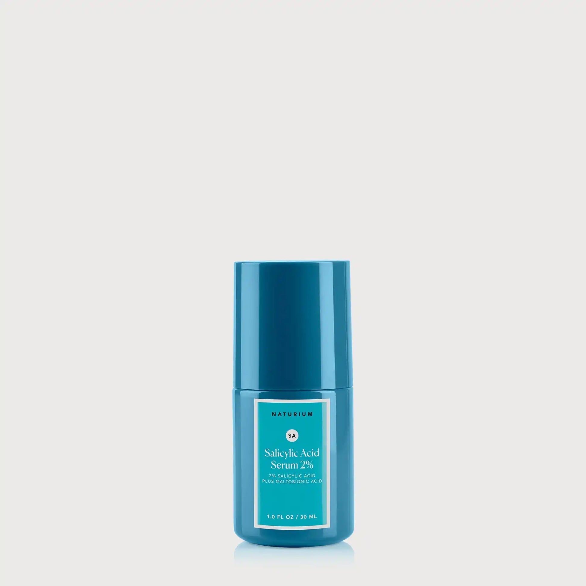salicylic-acid-serum-2-b2 NATR_Ecomm_SalicylicAcid-Serum-CAPON.webp
