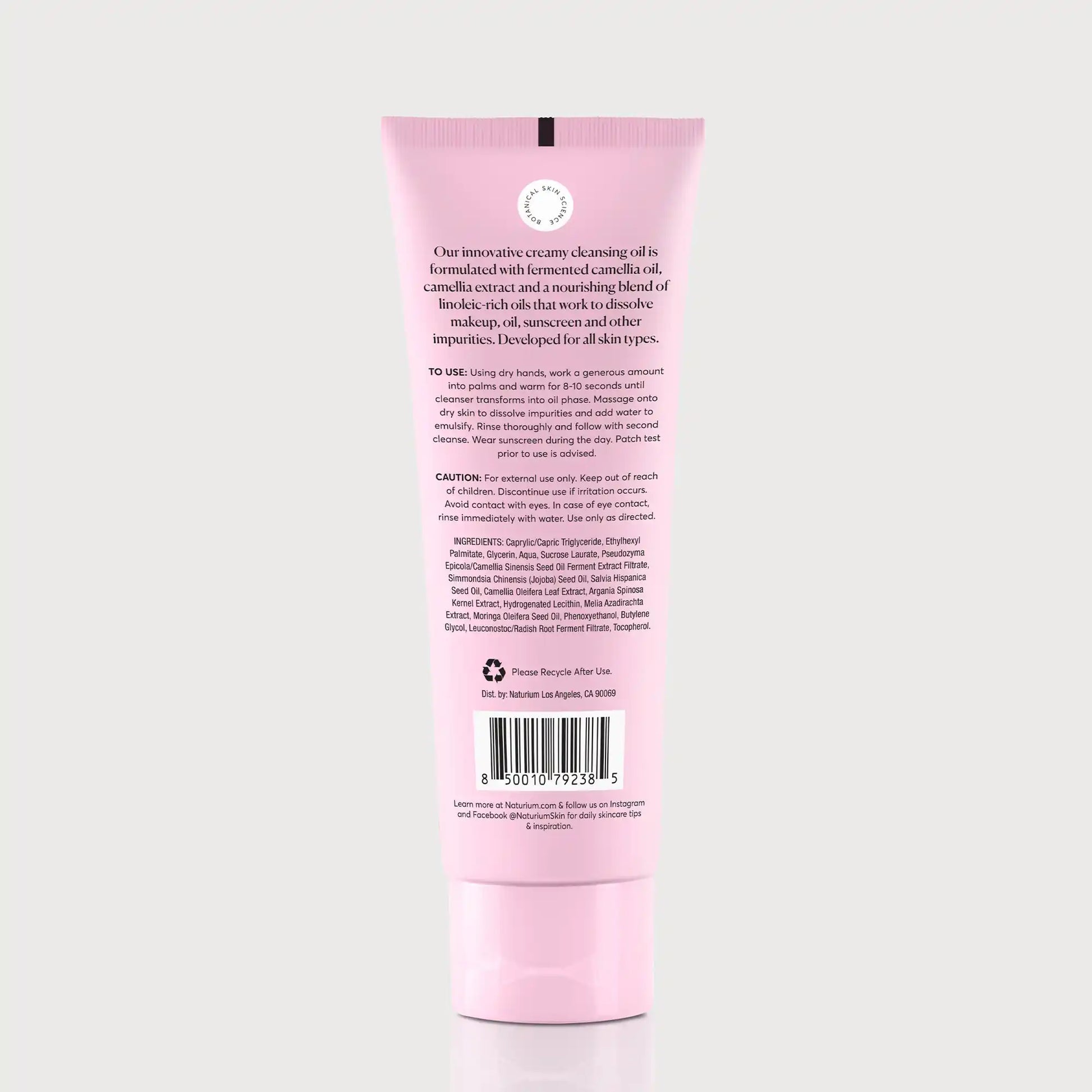 fermented-camellia-creamy-cleansing-oil-a1 NATR_Fermented-Camellia-Cleansing-Oil-Back.webp