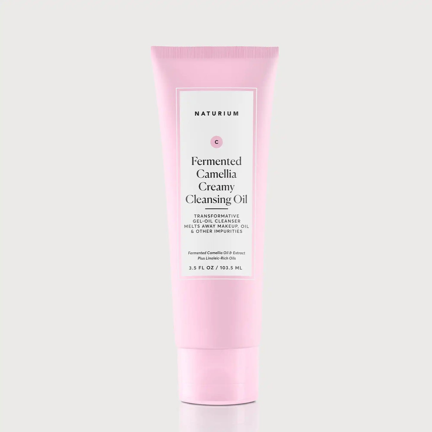 fermented-camellia-creamy-cleansing-oil-a1 NATR_Fermented-Camellia-Cleansing-Oil-Front_89e29227-a6bc-43e9-9993-e1c6c49a34ad.webp