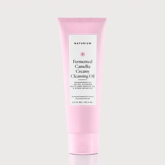 fermented-camellia-creamy-cleansing-oil-a1 NATR_Fermented-Camellia-Cleansing-Oil-Front_89e29227-a6bc-43e9-9993-e1c6c49a34ad.webp