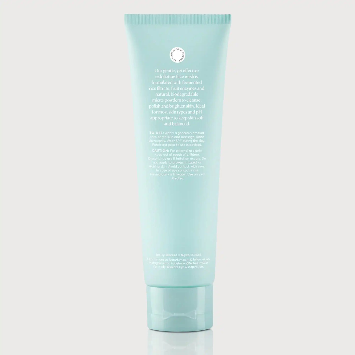 fermented-rice-enzyme-cleanser-e9 NATR_Fermented-Rice-Enzyme-Cleanser-Back.webp