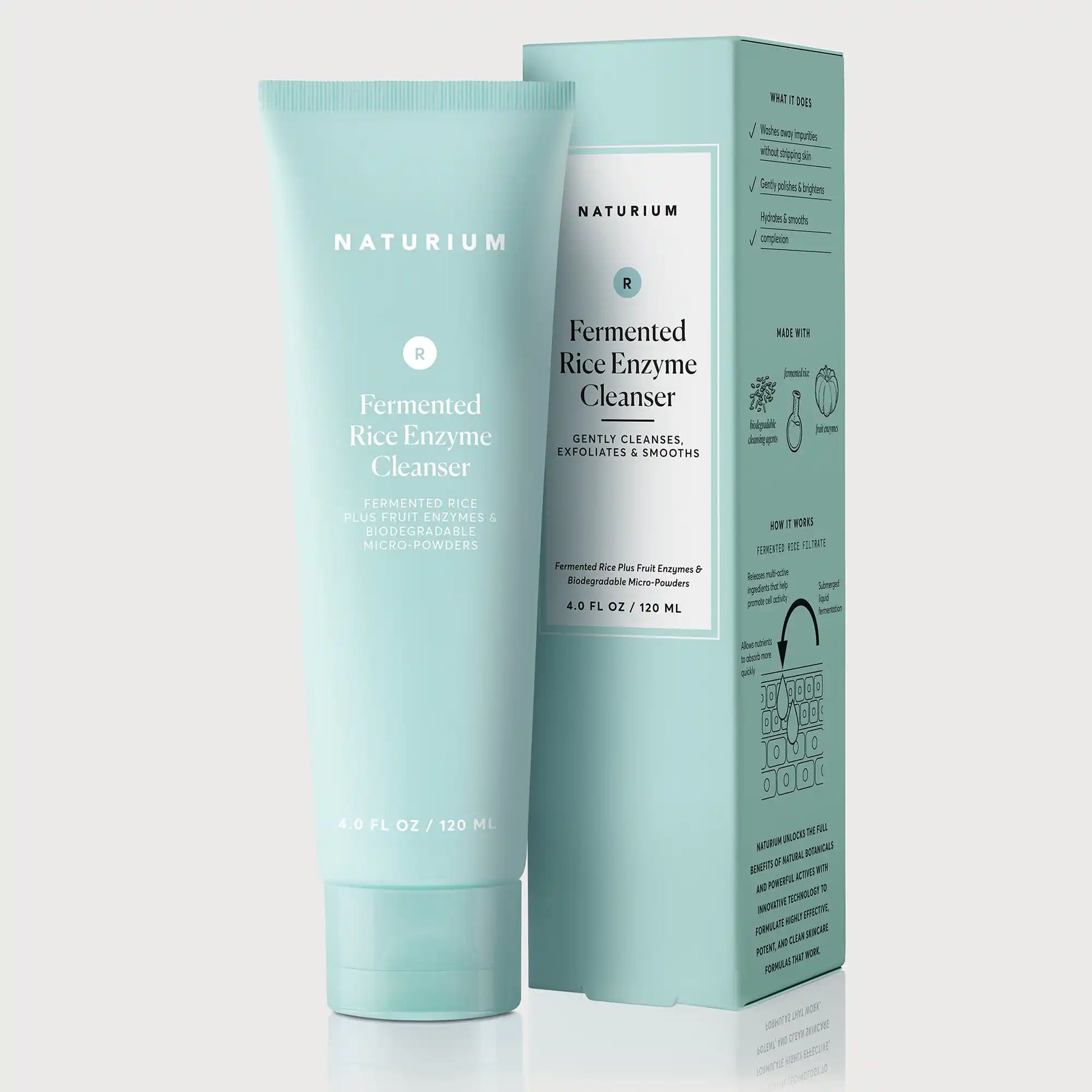fermented-rice-enzyme-cleanser-e9 NATR_Fermented-Rice-Enzyme-Cleanser-Comp.webp