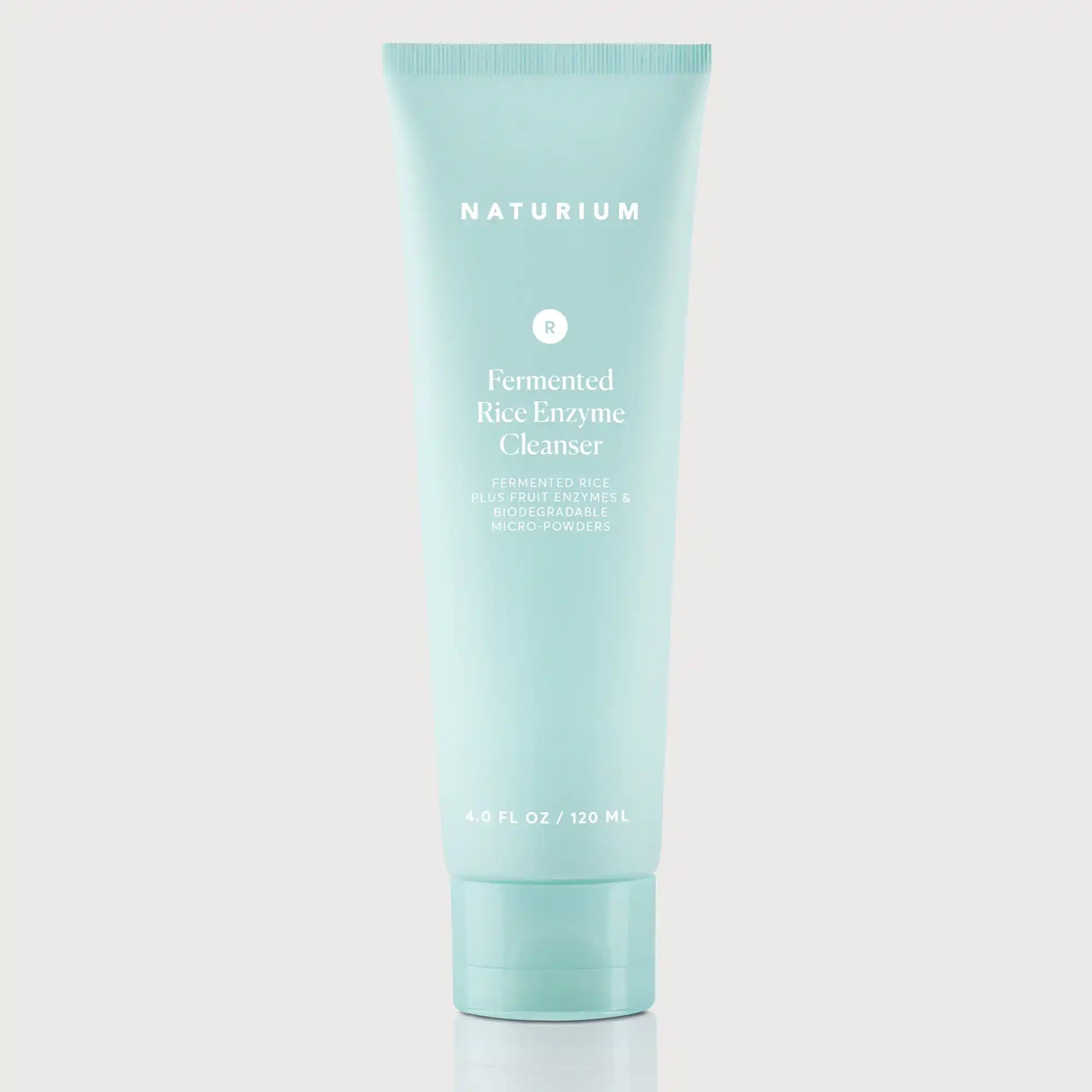 fermented-rice-enzyme-cleanser-e9 NATR_Fermented-Rice-Enzyme-Cleanser-Front.webp