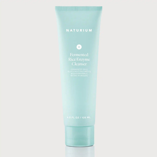 fermented-rice-enzyme-cleanser-e9 NATR_Fermented-Rice-Enzyme-Cleanser-Front.webp
