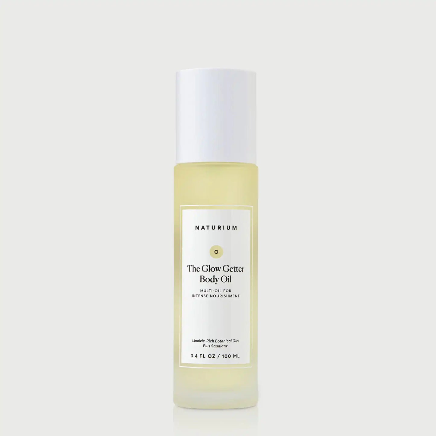 the-glow-getter-body-oil-l3 NATR_Glow_Getter_Body_Oil_bonebkgd_front.webp