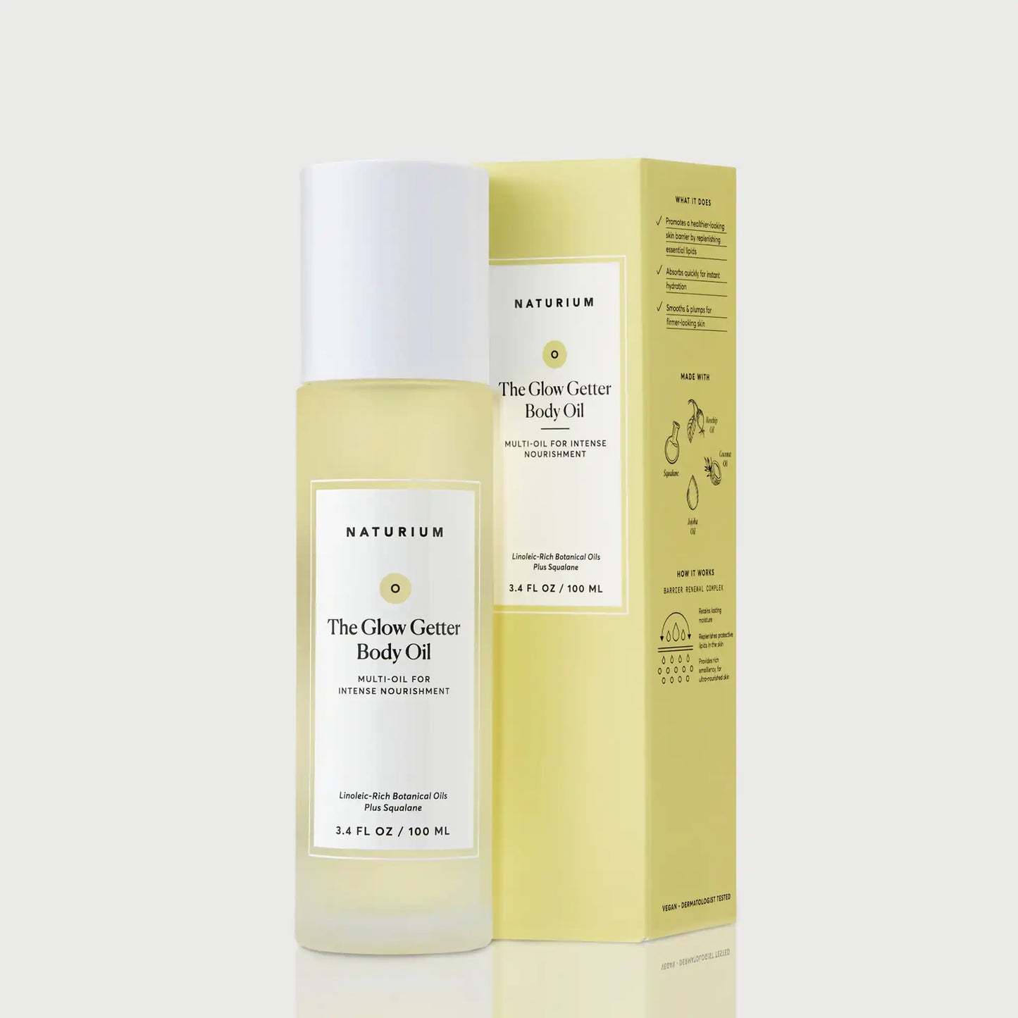 the-glow-getter-body-oil-l3 NATR_Glow_Getter_Body_Oil_bonebkgd_front_UC.webp