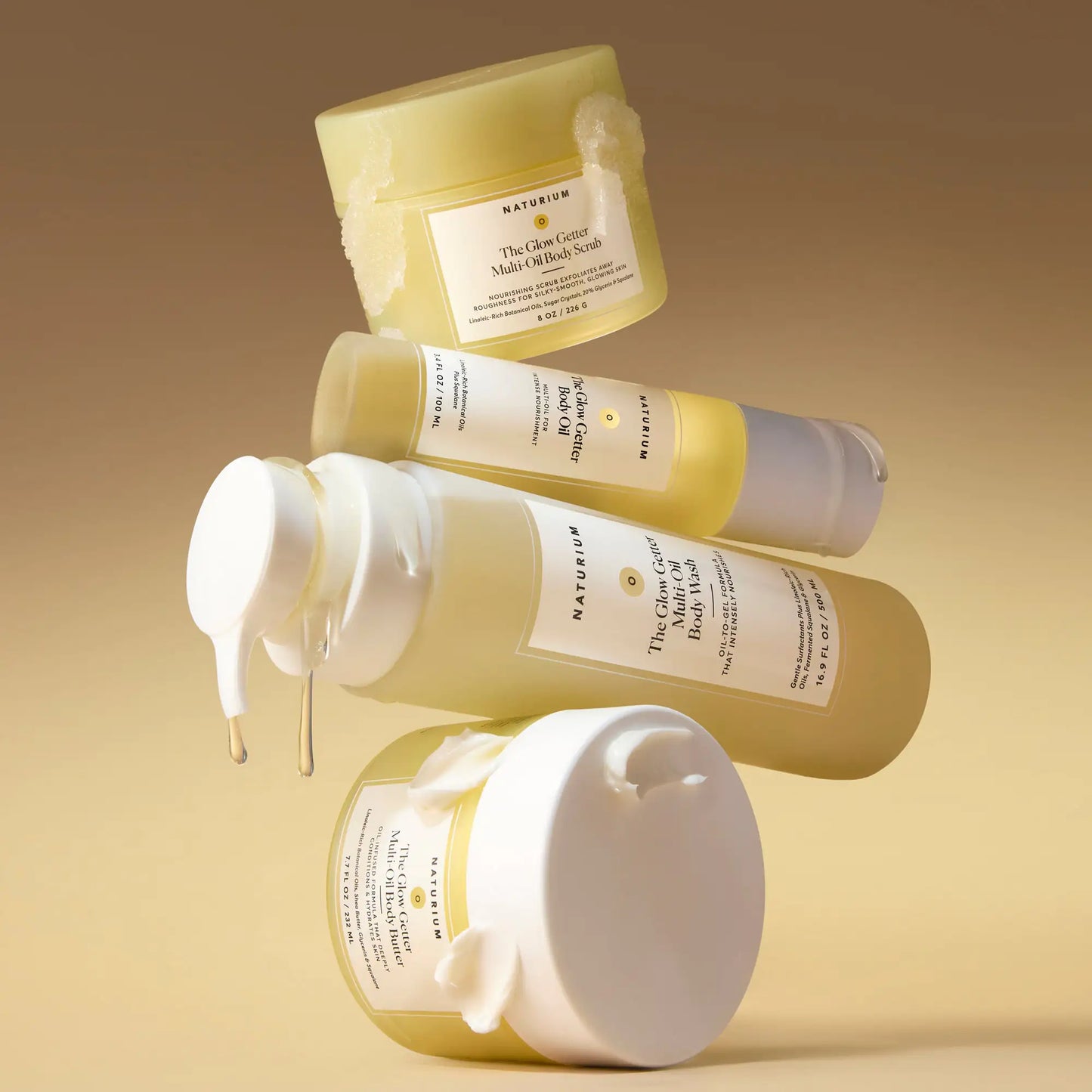 the-glow-getter-bundle-r9 NATR_Glow_Getter_Collection_Alt.webp