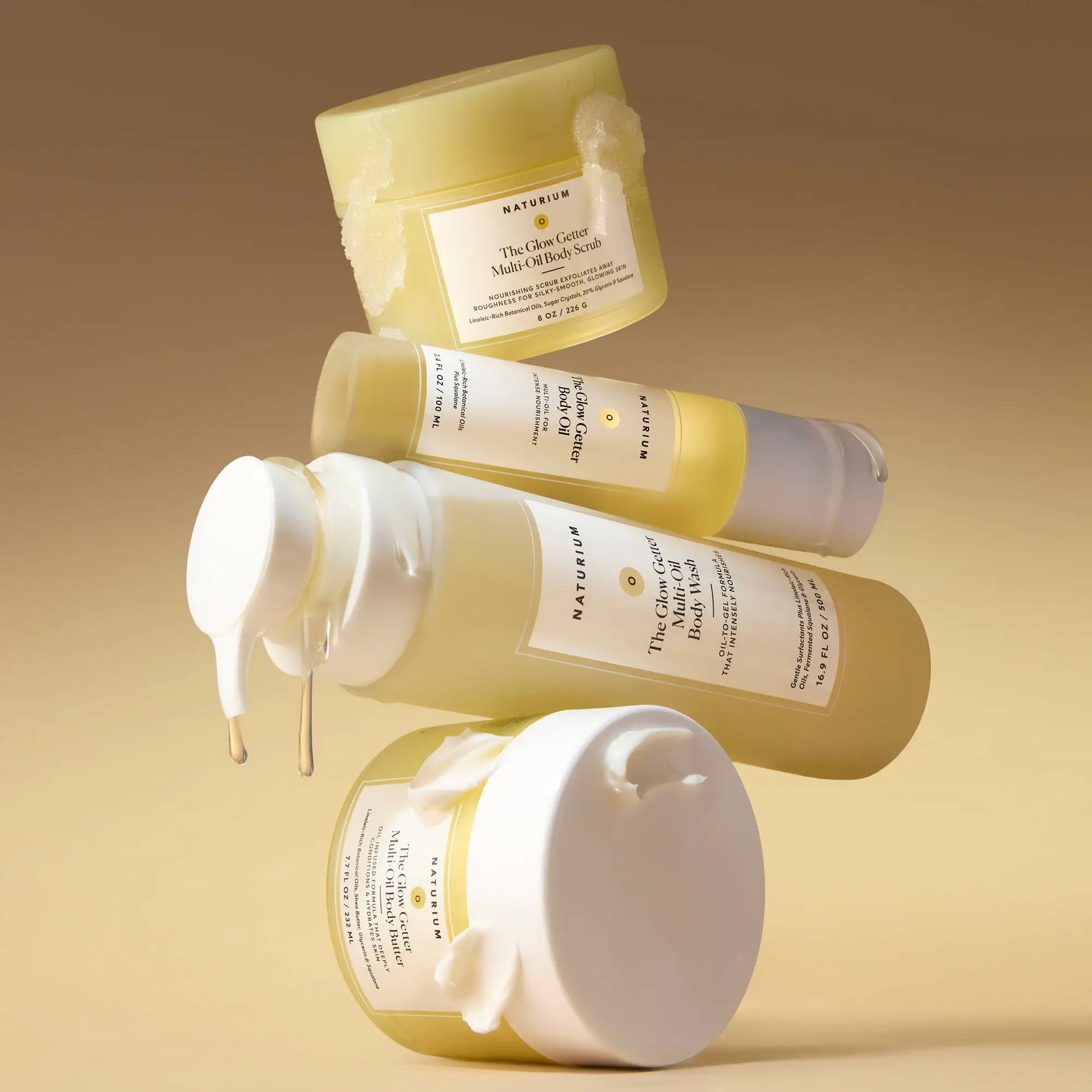 the-glow-getter-bundle-r9 NATR_Glow_Getter_Collection_Alt.webp