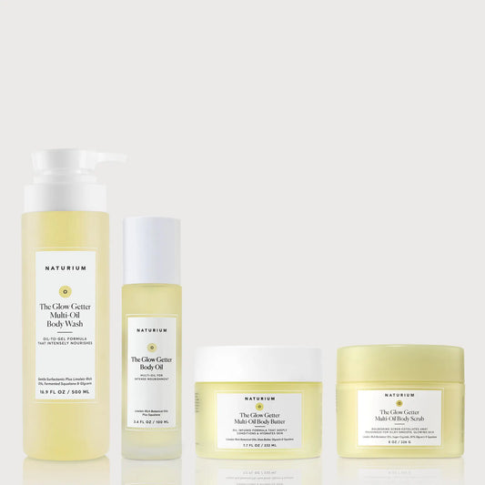 the-glow-getter-bundle-r9 NATR_Glow_Getter_Collection_bonebkg_1c81a424-e61a-45b8-b7c2-338bc547b9c0.webp
