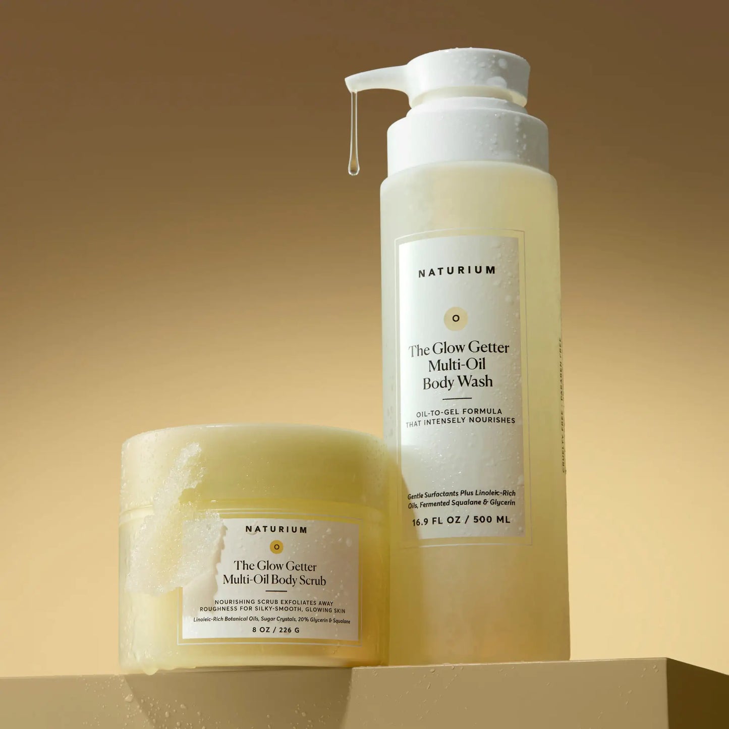 the-glow-getter-shower-bundle-n1 NATR_Glow_Getter_Scrub_Body_Wash.webp