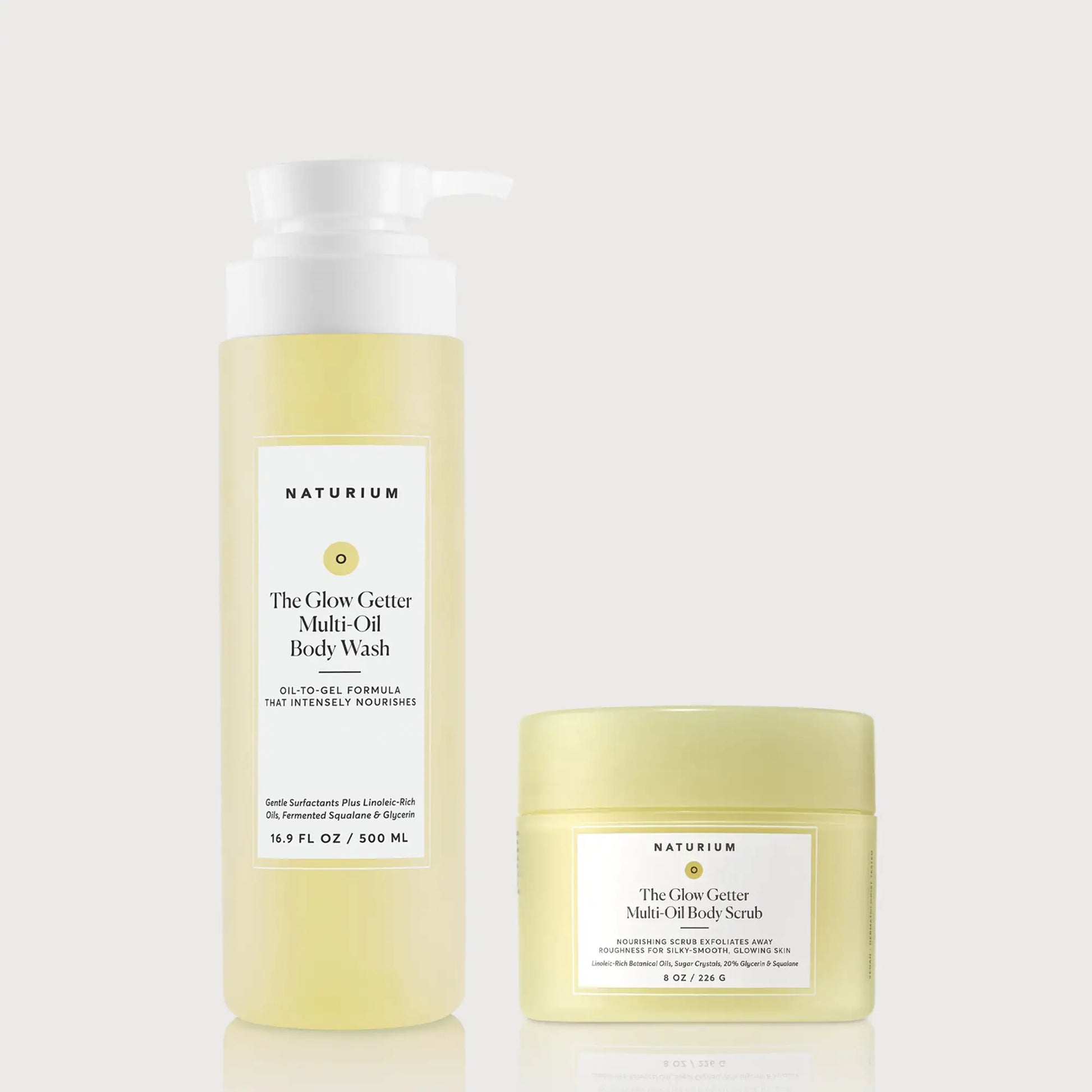 the-glow-getter-shower-bundle-n1 NATR_Glow_Getter_Scrub_Body_Wash_bonebkg.webp