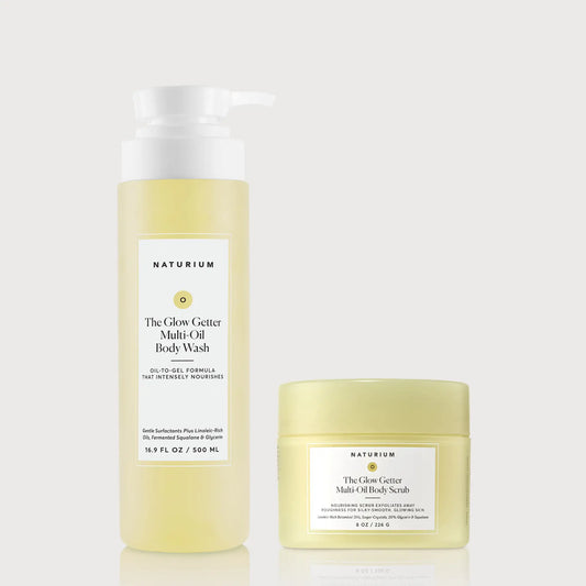 the-glow-getter-shower-bundle-n1 NATR_Glow_Getter_Scrub_Body_Wash_bonebkg.webp