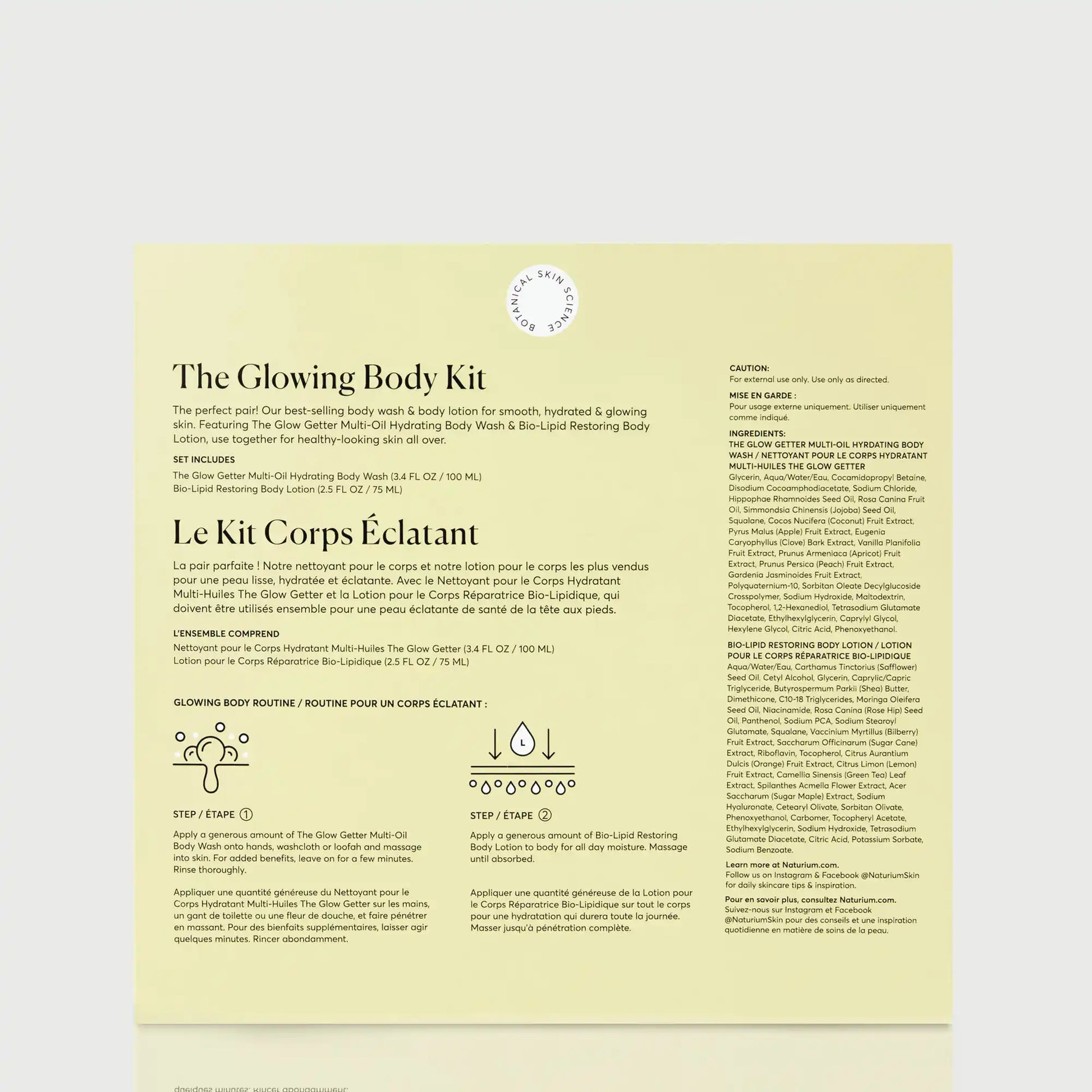 the-glowing-body-kit-i4 NATR_Glowing_Body_Kit_Bone_back.webp