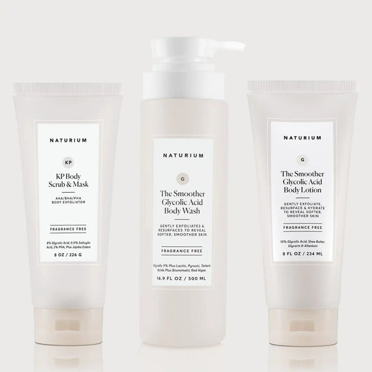 the-glycolic-acid-body-bundle-h0 NATR_KPScrub_SmootherBodyWash_SmootherLotion_Bundle_ecomm.webp