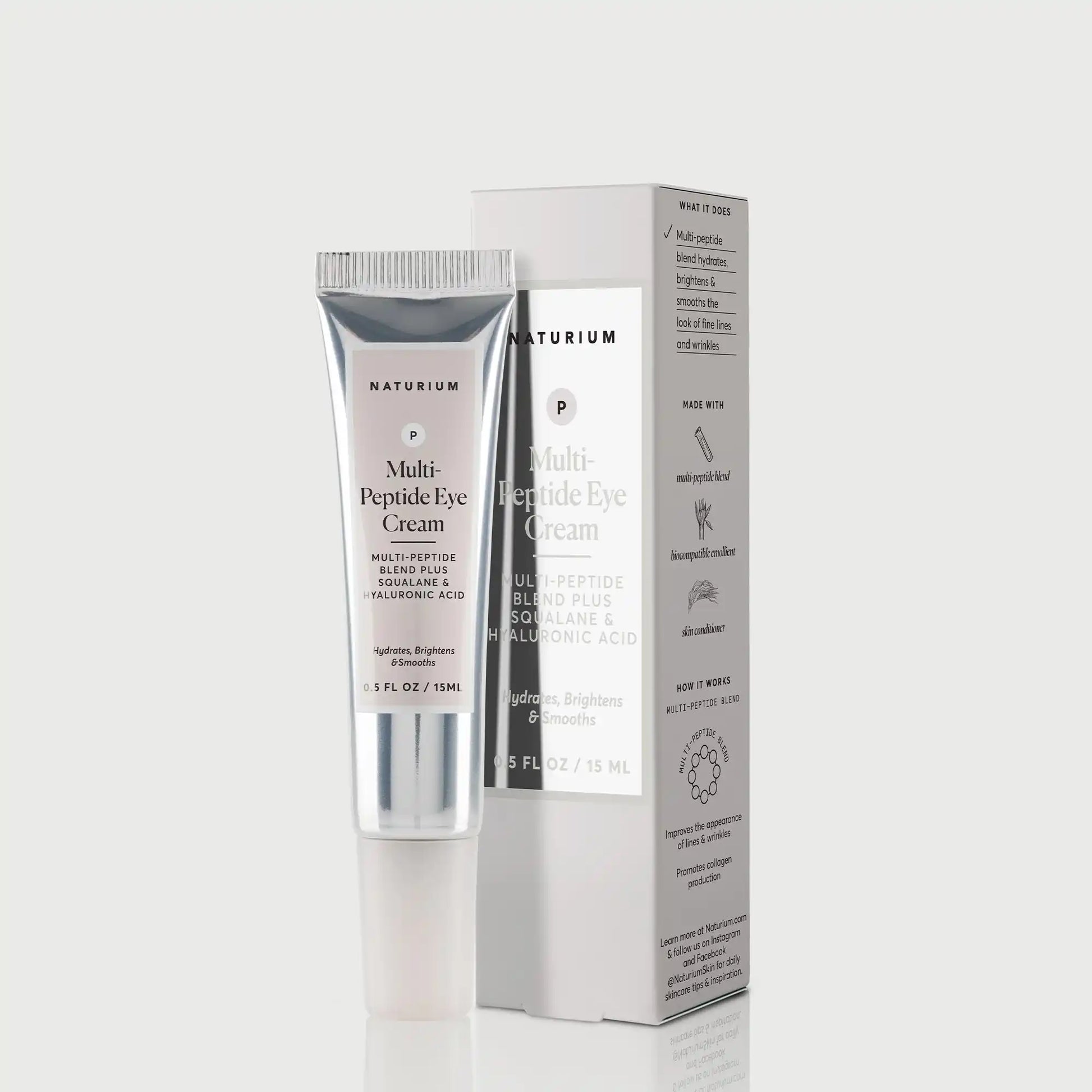 multi-peptide-eye-cream-w5 NATR_MP-Eye-Cream-capon_Comp.webp