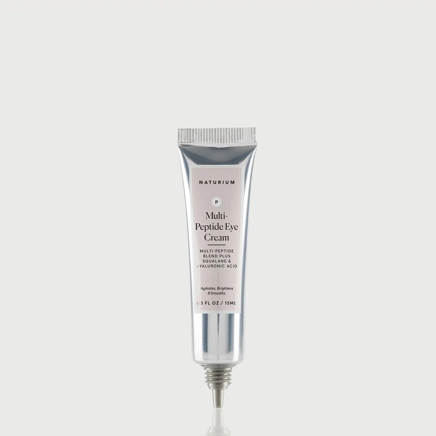 multi-peptide-eye-cream-w5 NATR_MP-Eye-Cream_Front_capoff.webp