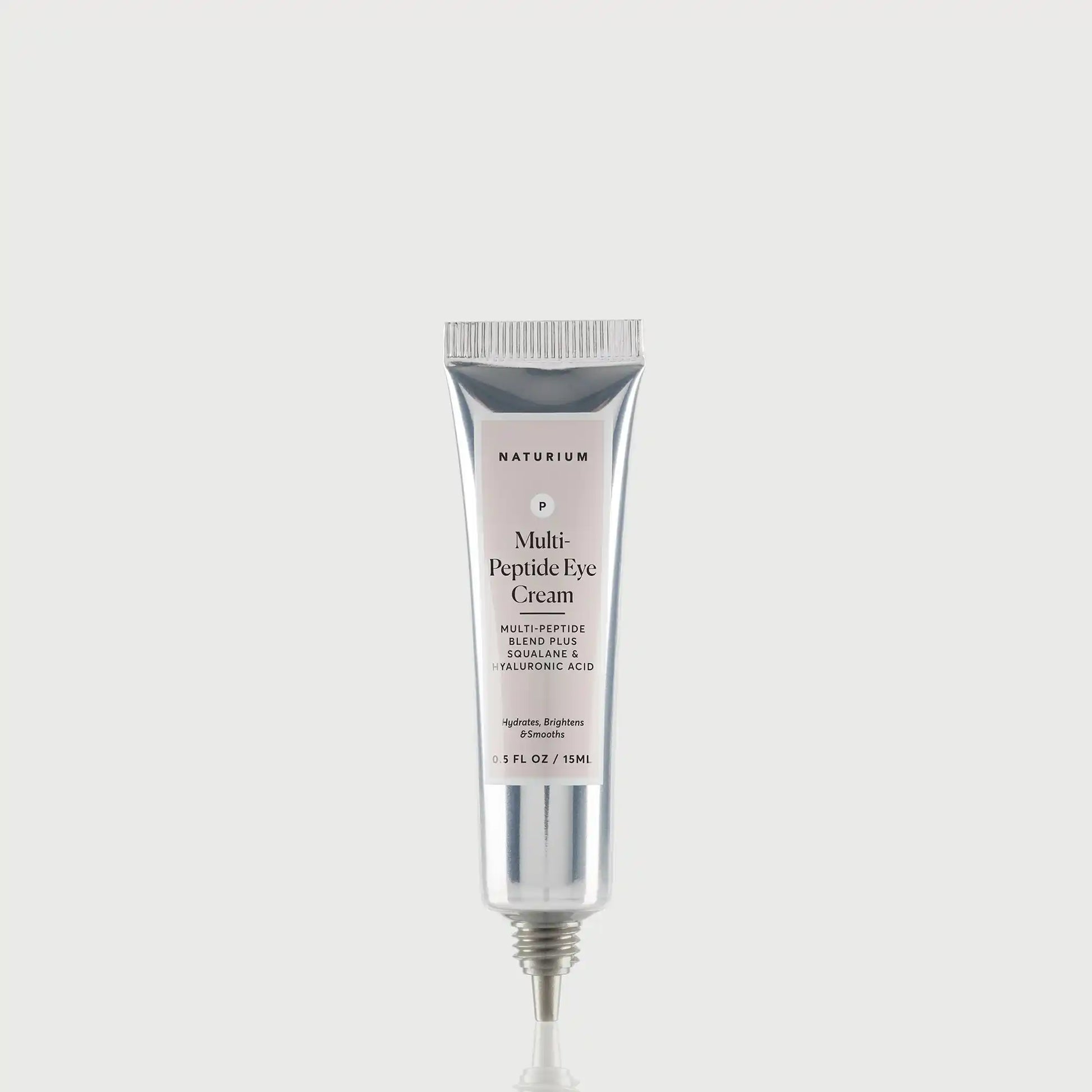 multi-peptide-eye-cream-w5 NATR_MP-Eye-Cream_Front_capoff.webp