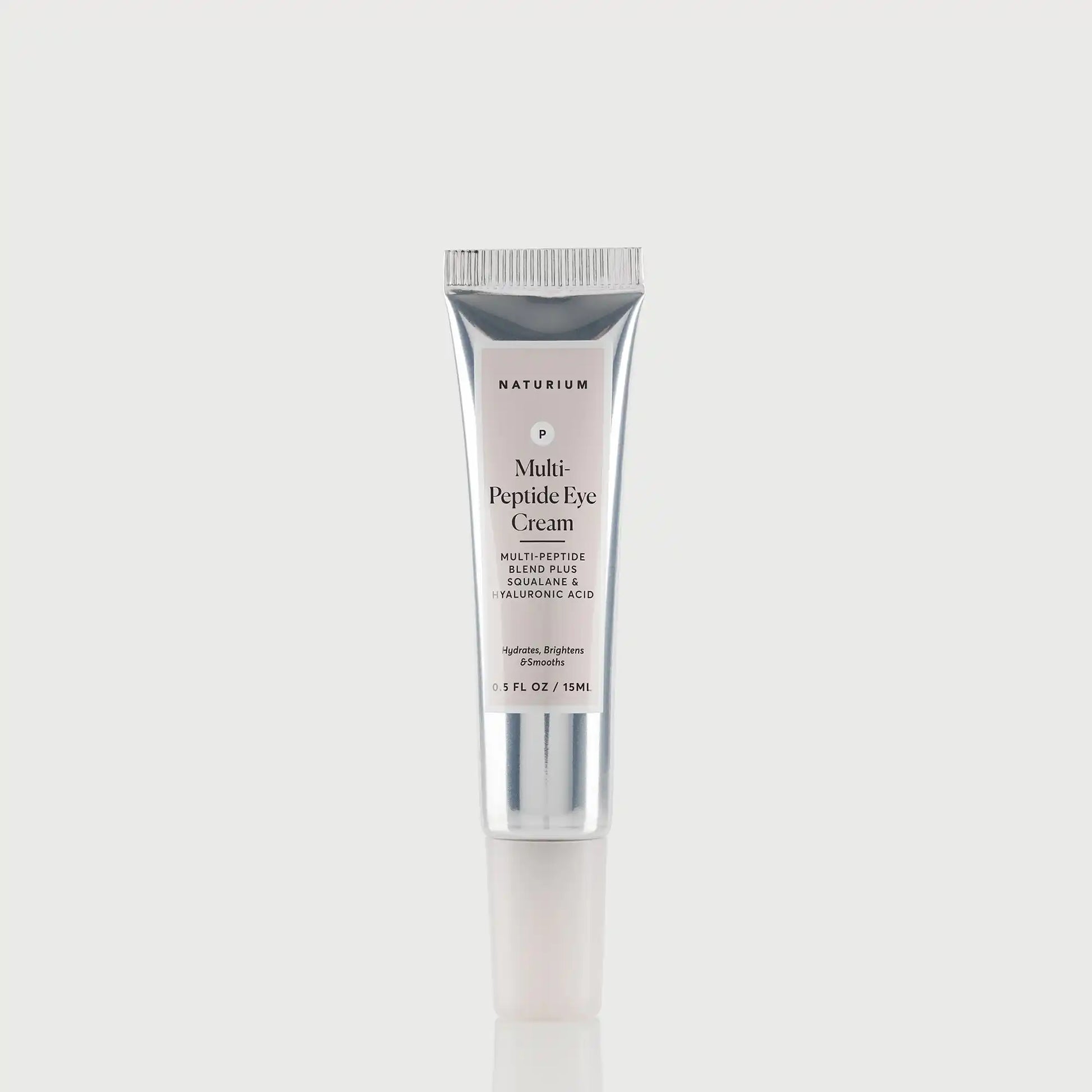 multi-peptide-eye-cream-w5 NATR_MP-Eye-Cream_Front_capon.webp