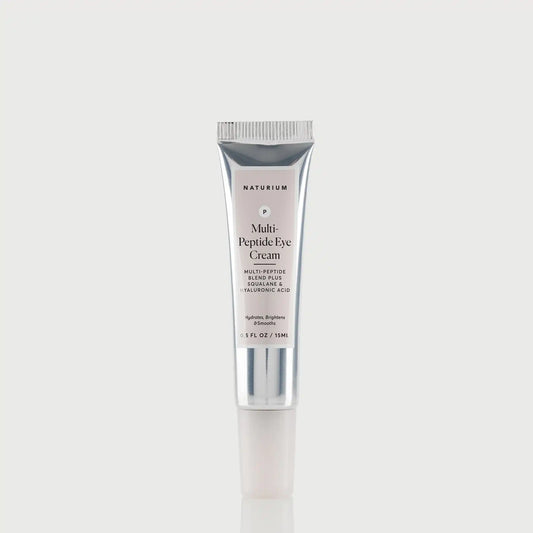 multi-peptide-eye-cream-w5 NATR_MP-Eye-Cream_Front_capon.webp