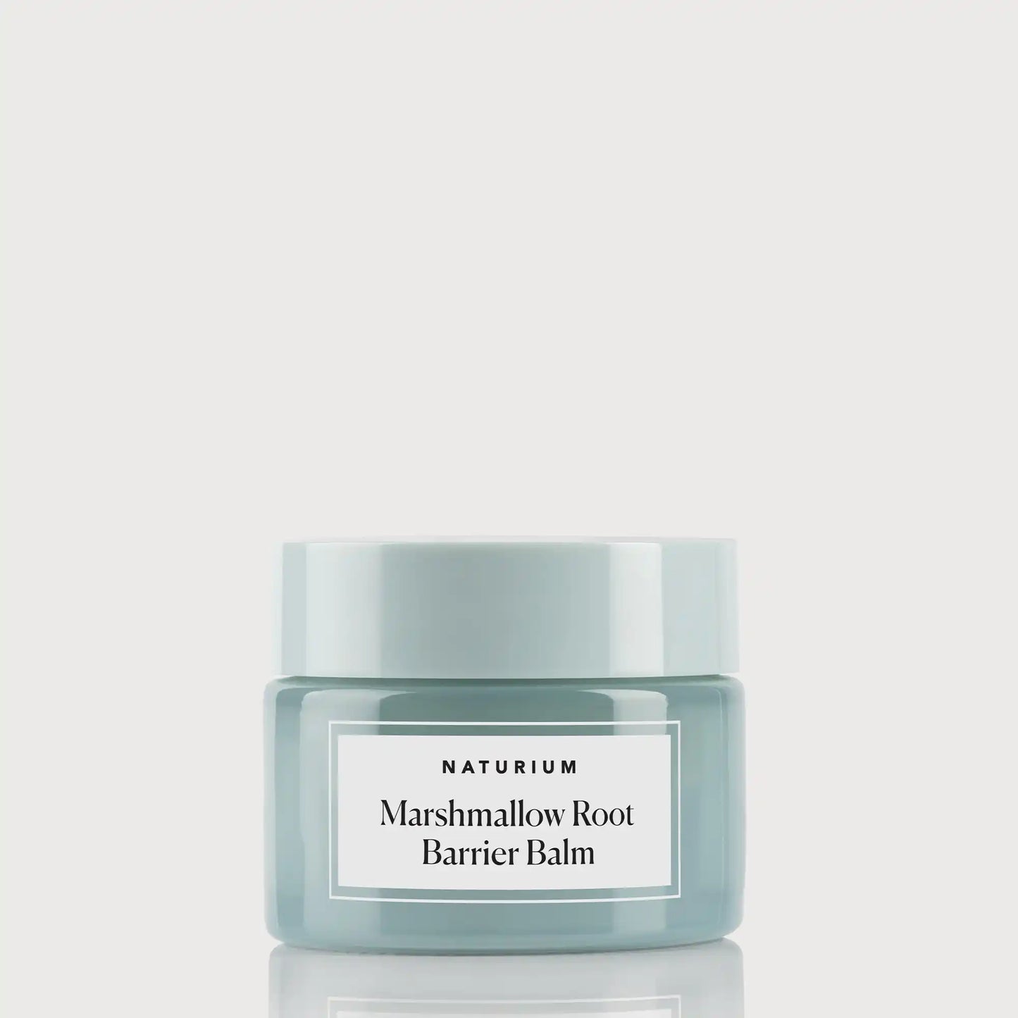 marshmallow-root-barrier-balm-u1 NATR_Marshmallow-Root-Barrier-Balm-front.webp