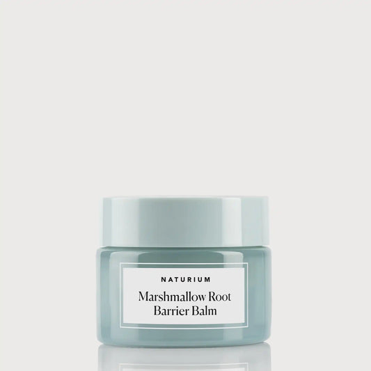 marshmallow-root-barrier-balm-u1 NATR_Marshmallow-Root-Barrier-Balm-front.webp