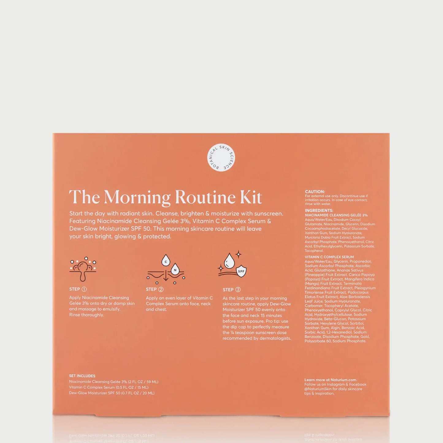 the-morning-routine-kit-e3 NATR_Morning_Routine_Kit_bone_back.webp