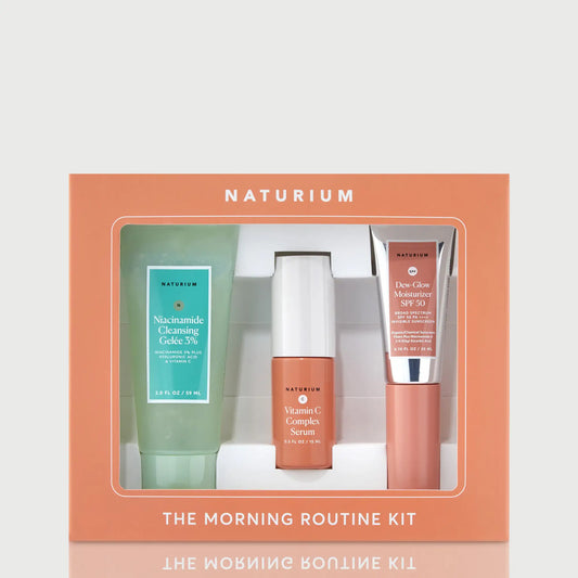 the-morning-routine-kit-e3 NATR_Morning_Routine_Kit_bone_front.webp