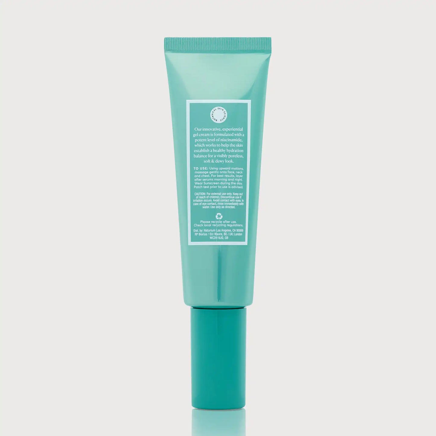 niacinamide-gel-cream-5-p0 NATR_NiaGelCream_tube_back_CapOn_bonebkgd.webp