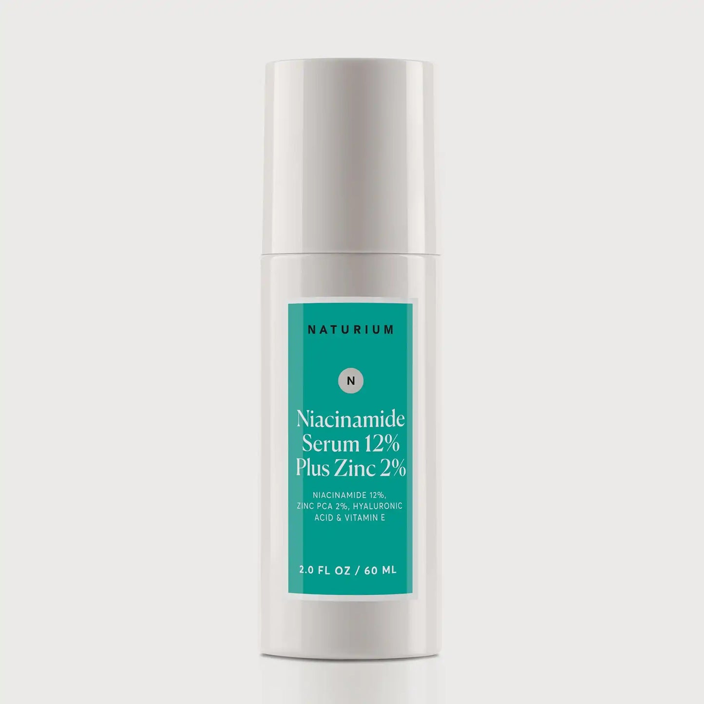 niacinamide-serum-12-plus-zinc-2-jumbo-p8 NATR_Niacinamide-Serum-front-capon_a0e11ca3-832a-4327-a00c-2ee0474cf8bd.webp