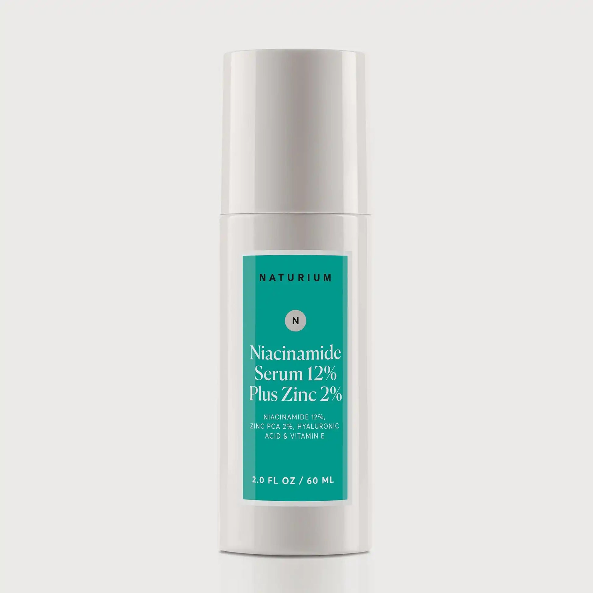 niacinamide-serum-12-plus-zinc-2-jumbo-p8 NATR_Niacinamide-Serum-front-capon_a0e11ca3-832a-4327-a00c-2ee0474cf8bd.webp
