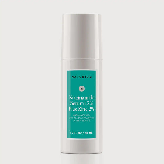 niacinamide-serum-12-plus-zinc-2-jumbo-p8 NATR_Niacinamide-Serum-front-capon_a0e11ca3-832a-4327-a00c-2ee0474cf8bd.webp