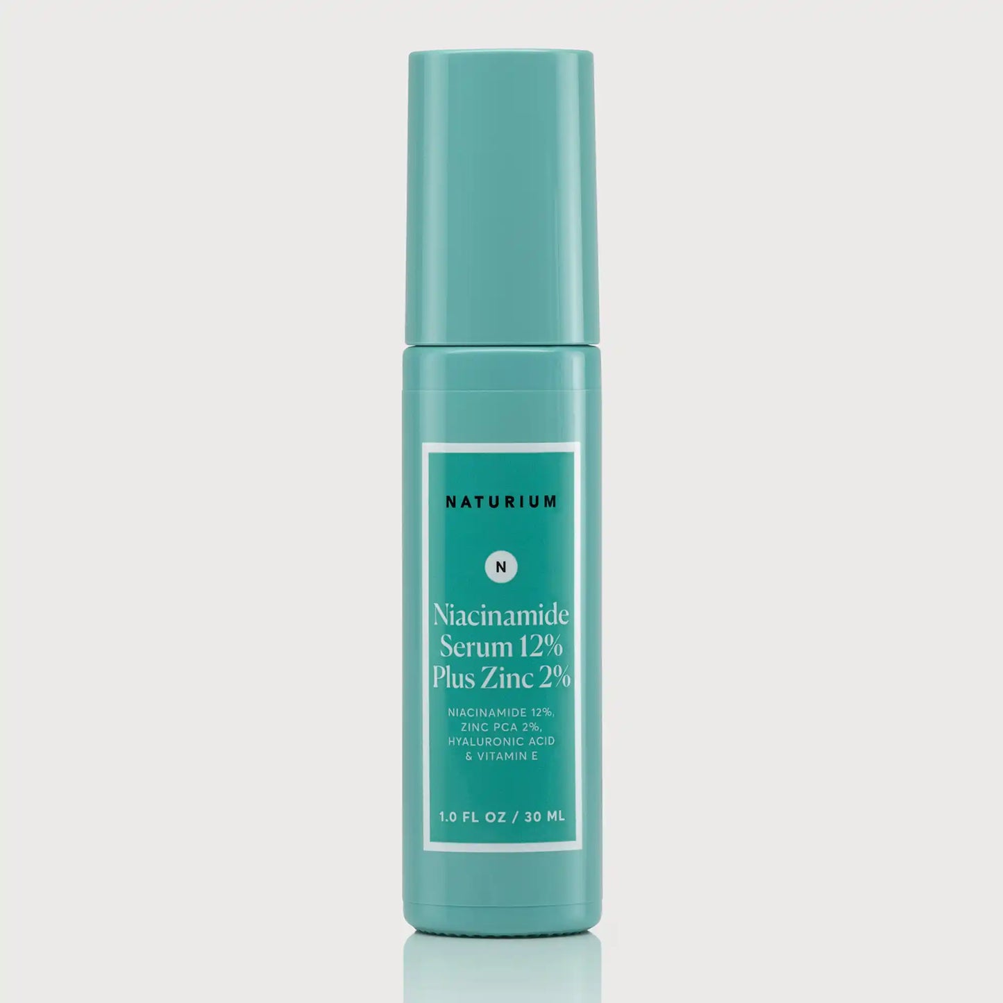 niacinamide-serum-12-plus-zinc-2-e6 NATR_NiacinamideSerum_Anniv_Front_CapOn_ecomm.webp