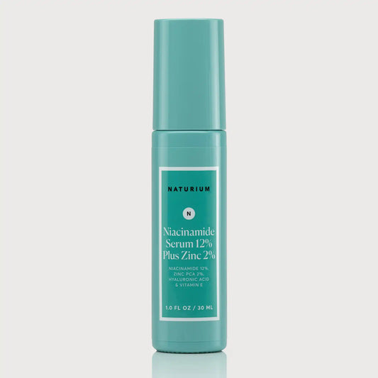 niacinamide-serum-12-plus-zinc-2-e6 NATR_NiacinamideSerum_Anniv_Front_CapOn_ecomm.webp