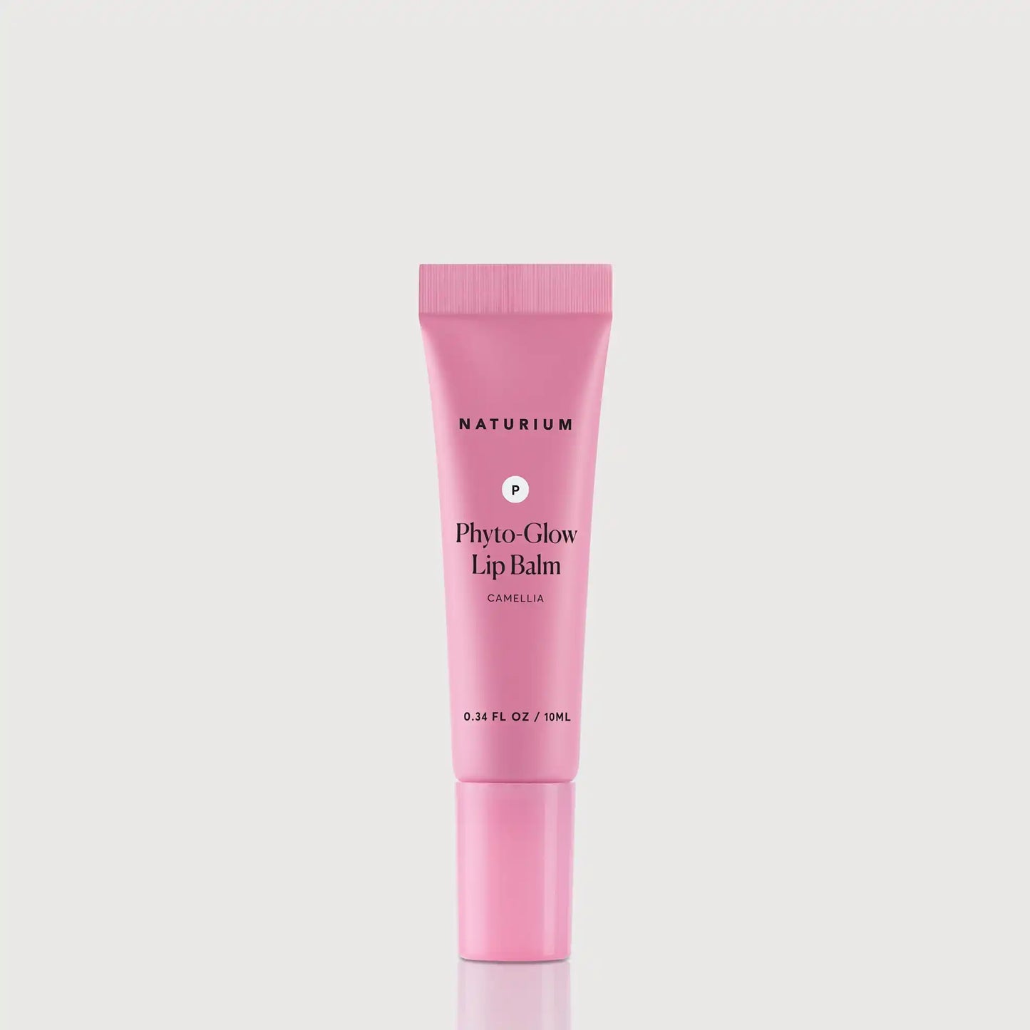 phyto-glow-lip-balm-camellia-z7 NATR_Phyto-Glow-Lip-Balm-Camellia_front_capon_5cf0000c-df2c-48e6-a15a-647acba42645.webp