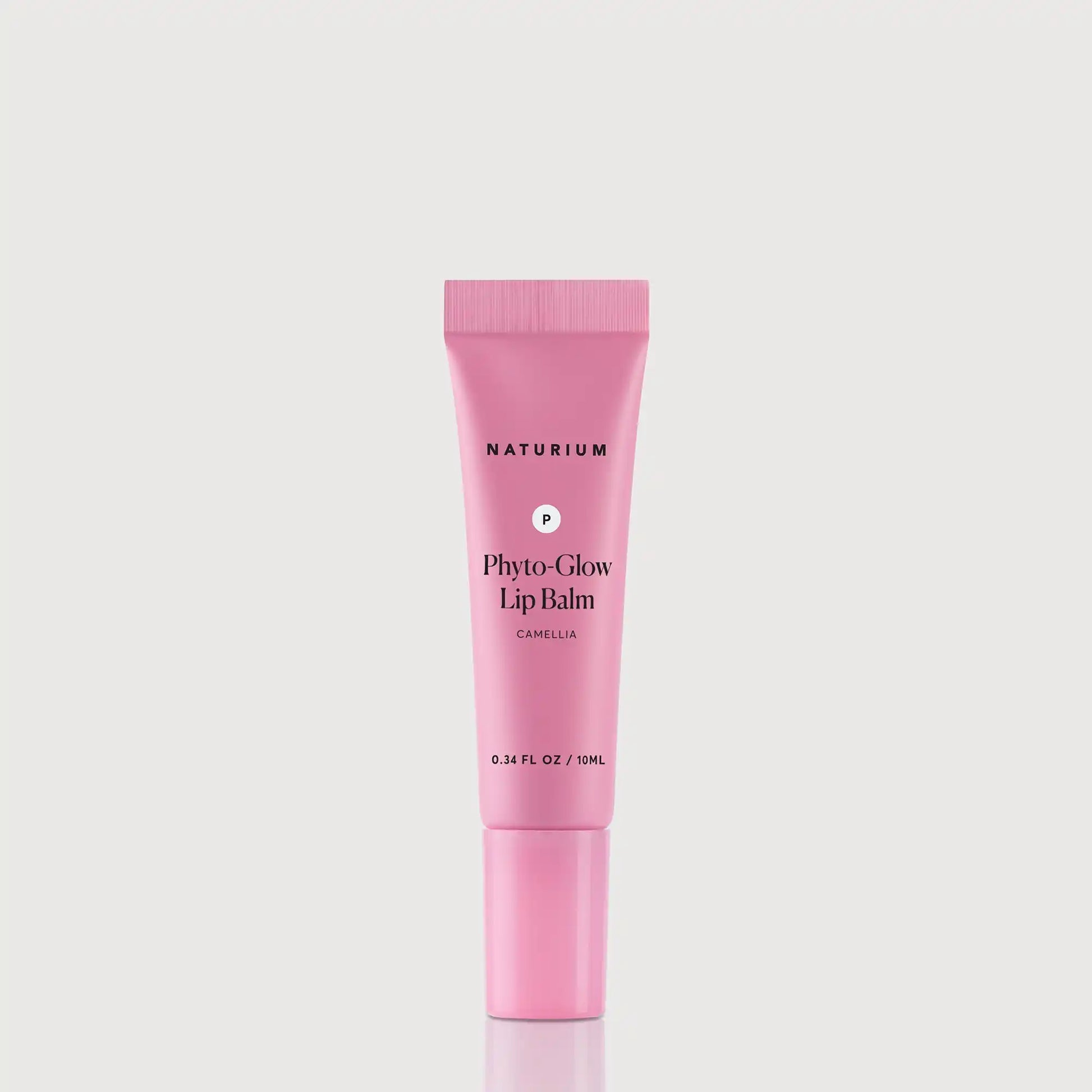 phyto-glow-lip-balm-camellia-z7 NATR_Phyto-Glow-Lip-Balm-Camellia_front_capon_5cf0000c-df2c-48e6-a15a-647acba42645.webp