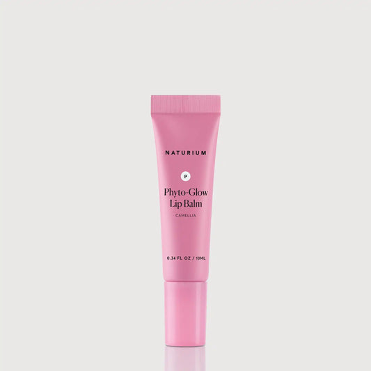 phyto-glow-lip-balm-camellia-z7 NATR_Phyto-Glow-Lip-Balm-Camellia_front_capon_5cf0000c-df2c-48e6-a15a-647acba42645.webp