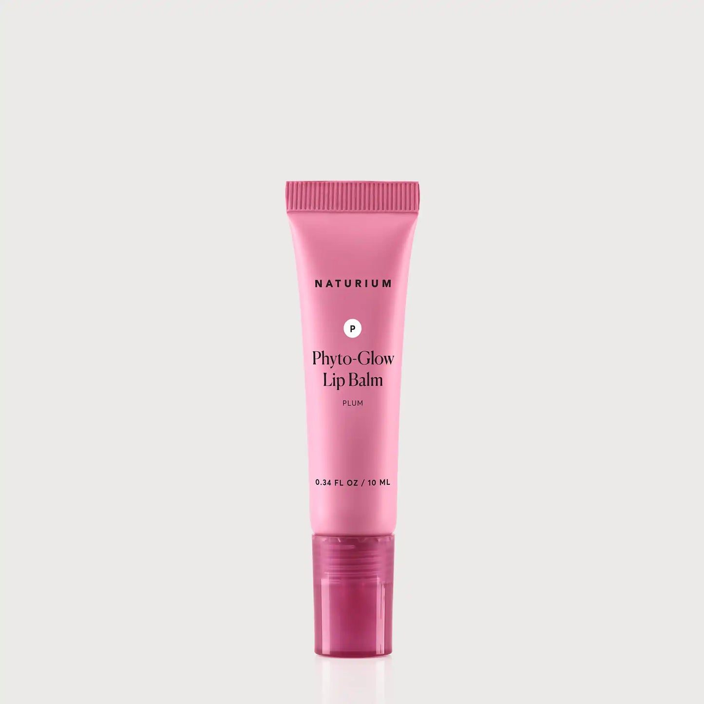phyto-glow-lip-balm-plum-l1 NATR_Phyto-Glow-Lip-Balm-plum_front_capon.webp