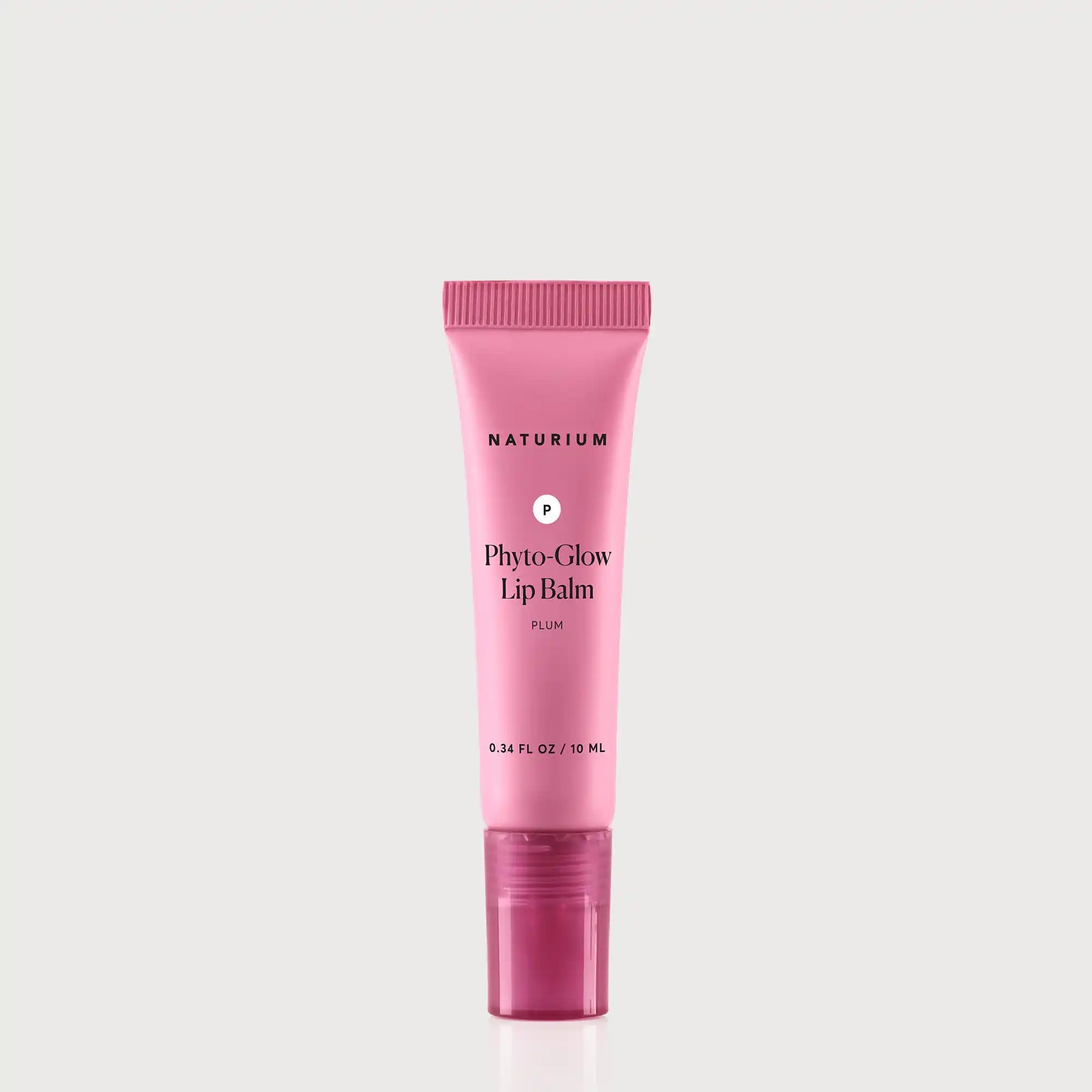 phyto-glow-lip-balm-plum-l1 NATR_Phyto-Glow-Lip-Balm-plum_front_capon.webp