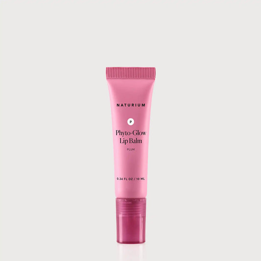 phyto-glow-lip-balm-plum-l1 NATR_Phyto-Glow-Lip-Balm-plum_front_capon.webp