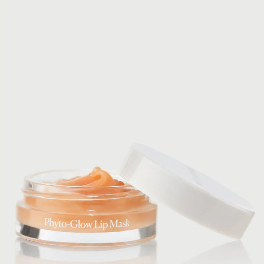 phyto-glow-lip-mask-w6 NATR_Phytoglow_lipmask_Front_capoff-bonebkgd.webp