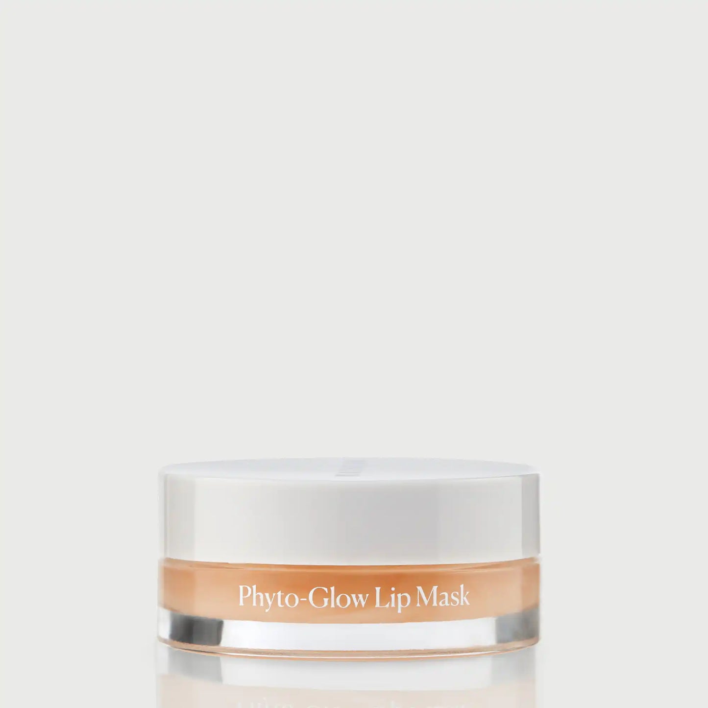 phyto-glow-lip-mask-w6 NATR_Phytoglow_lipmask_Front_capon_bonebkgd.webp