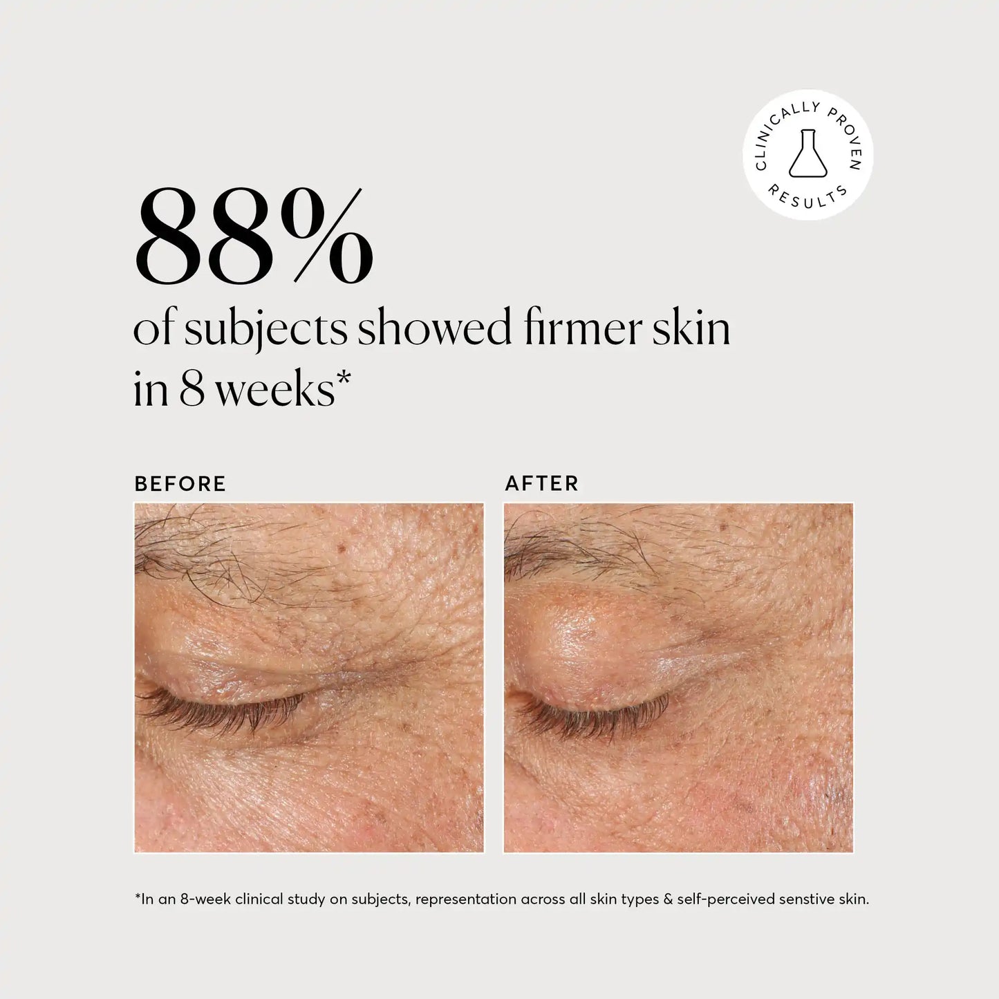 plant-ceramide-rich-moisture-cream-jumbo-l5 NATR_Plant_Ceramide_Graphics_PackShots_Firm_2_0f49632f-5642-4629-aff6-9b109b658f46.webp